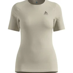 Active Warm Eco Damen Unterhemd
