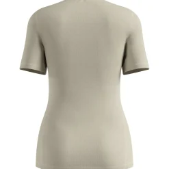 Active Warm Eco Damen Unterhemd