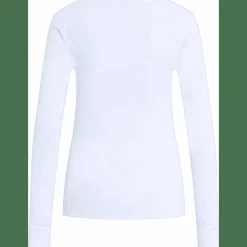 Active Warm Eco Damen Unterhemd