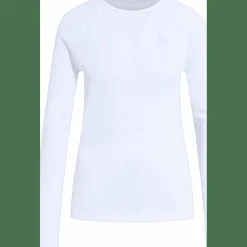 Active Warm Eco Damen Unterhemd