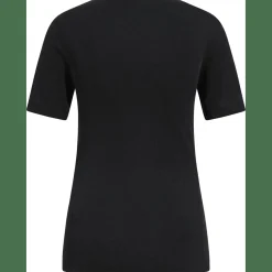 Active Warm Eco Damen Unterhemd
