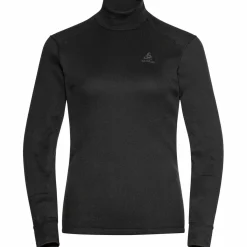 Active Warm Eco Damen Unterhemd