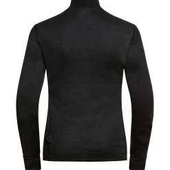 Active Warm Eco Damen Unterhemd