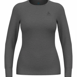 Active Warm Eco Damen Unterhemd