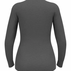 Active Warm Eco Damen Unterhemd