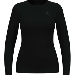 Active Warm Eco Damen Unterhemd