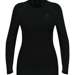 Active X-Warm Eco Damen Unterhemd