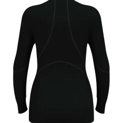 Active X-Warm Eco Damen Unterhemd