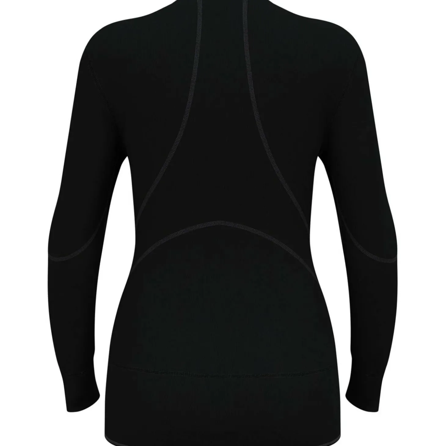 Active X-Warm Eco Damen Unterhemd