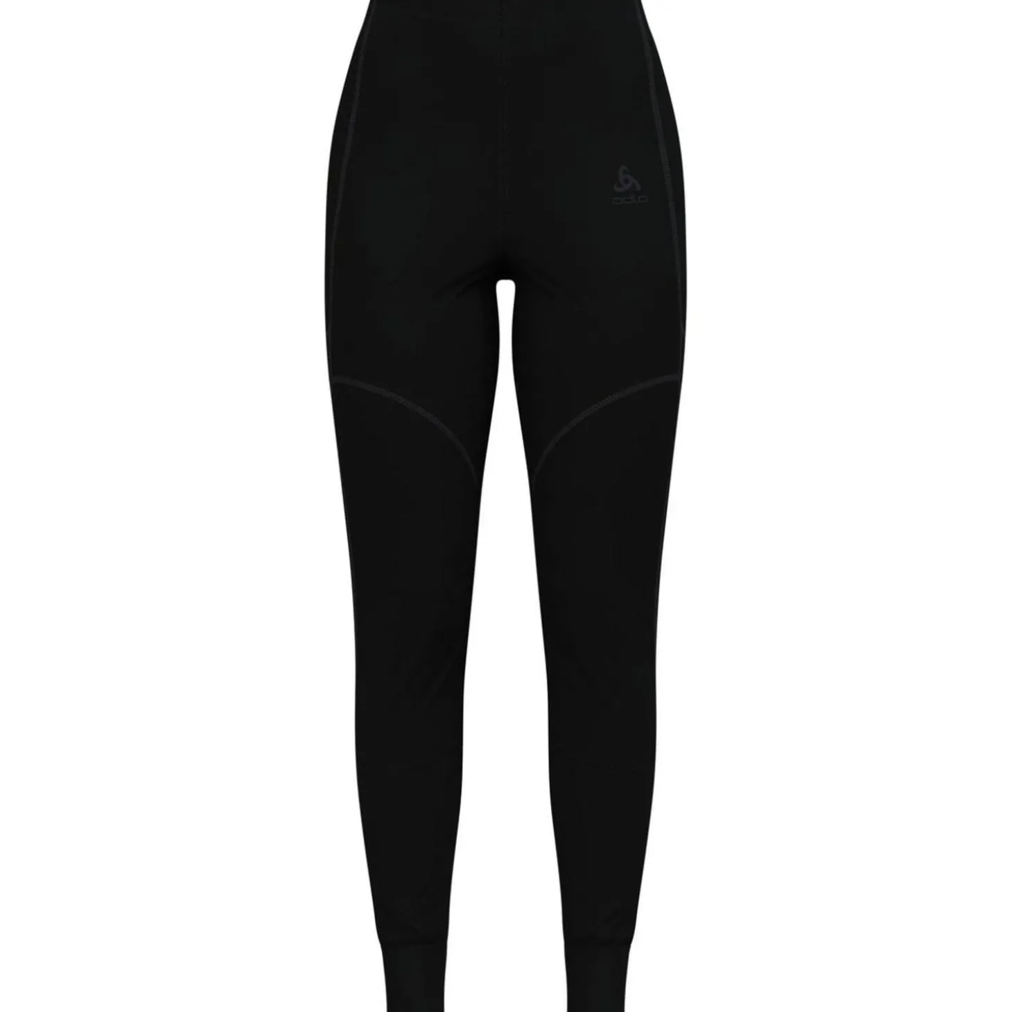 Active X-Warm Eco Damen Unterhose