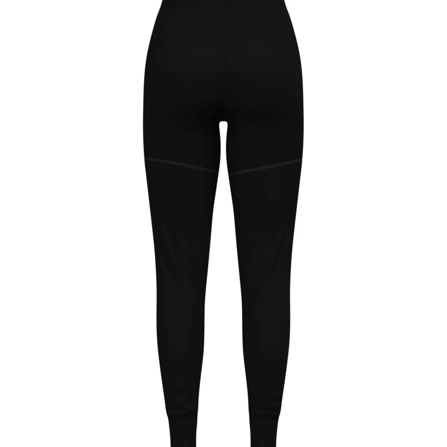 Active X-Warm Eco Damen Unterhose