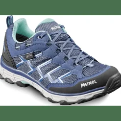 Activo GTX Damen Multifunktionsschuhe