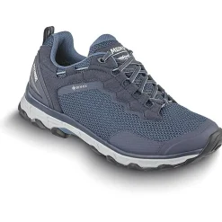 Activo Sport GTX Damen Multifunktionsschuhe