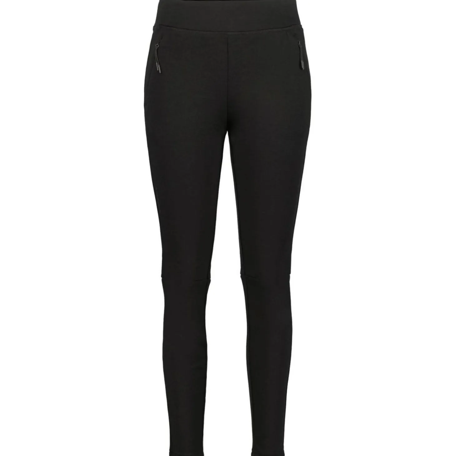 Adain Damen Tights
