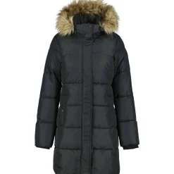 Adaire Damen Mantel