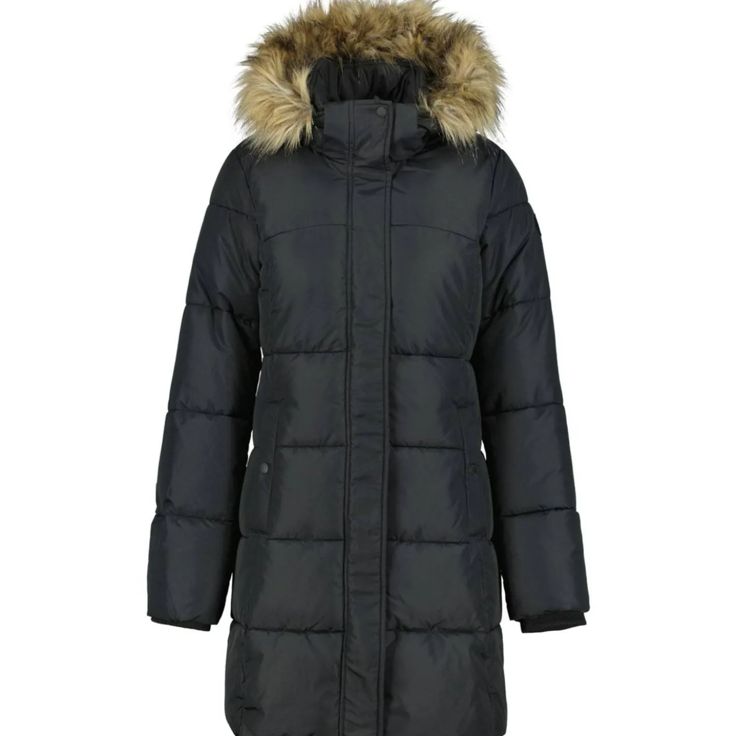 Adaire Damen Mantel