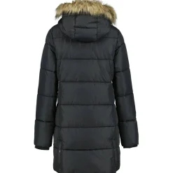 Adaire Damen Mantel