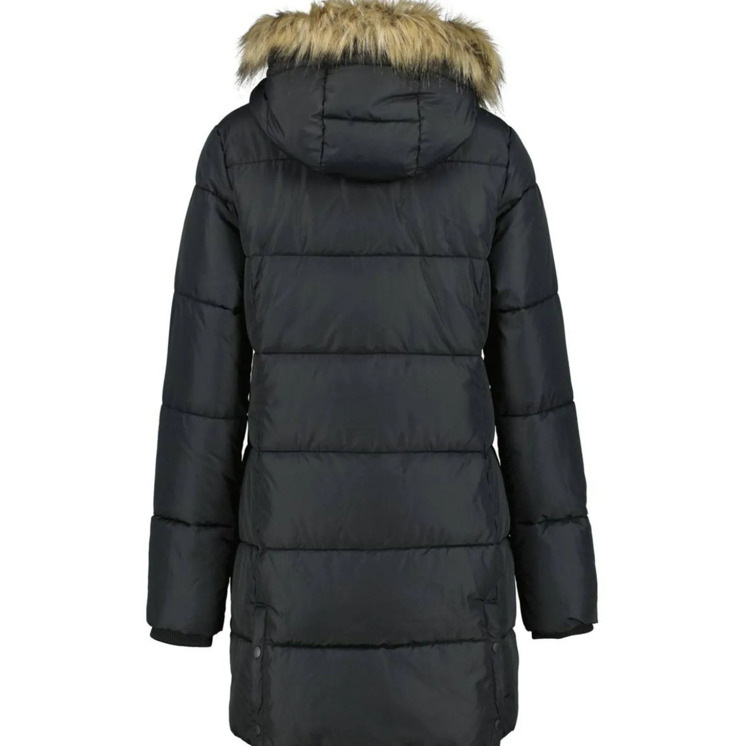 Adaire Damen Mantel