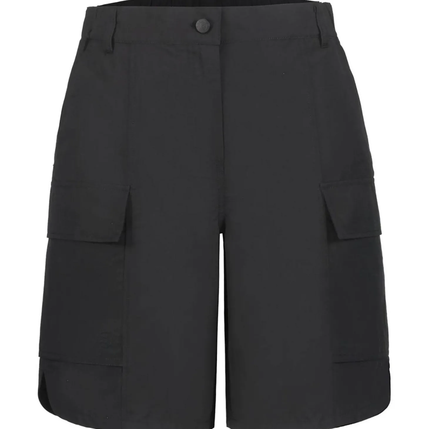 Adake Damen Shorts