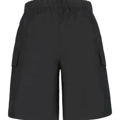 Adake Damen Shorts