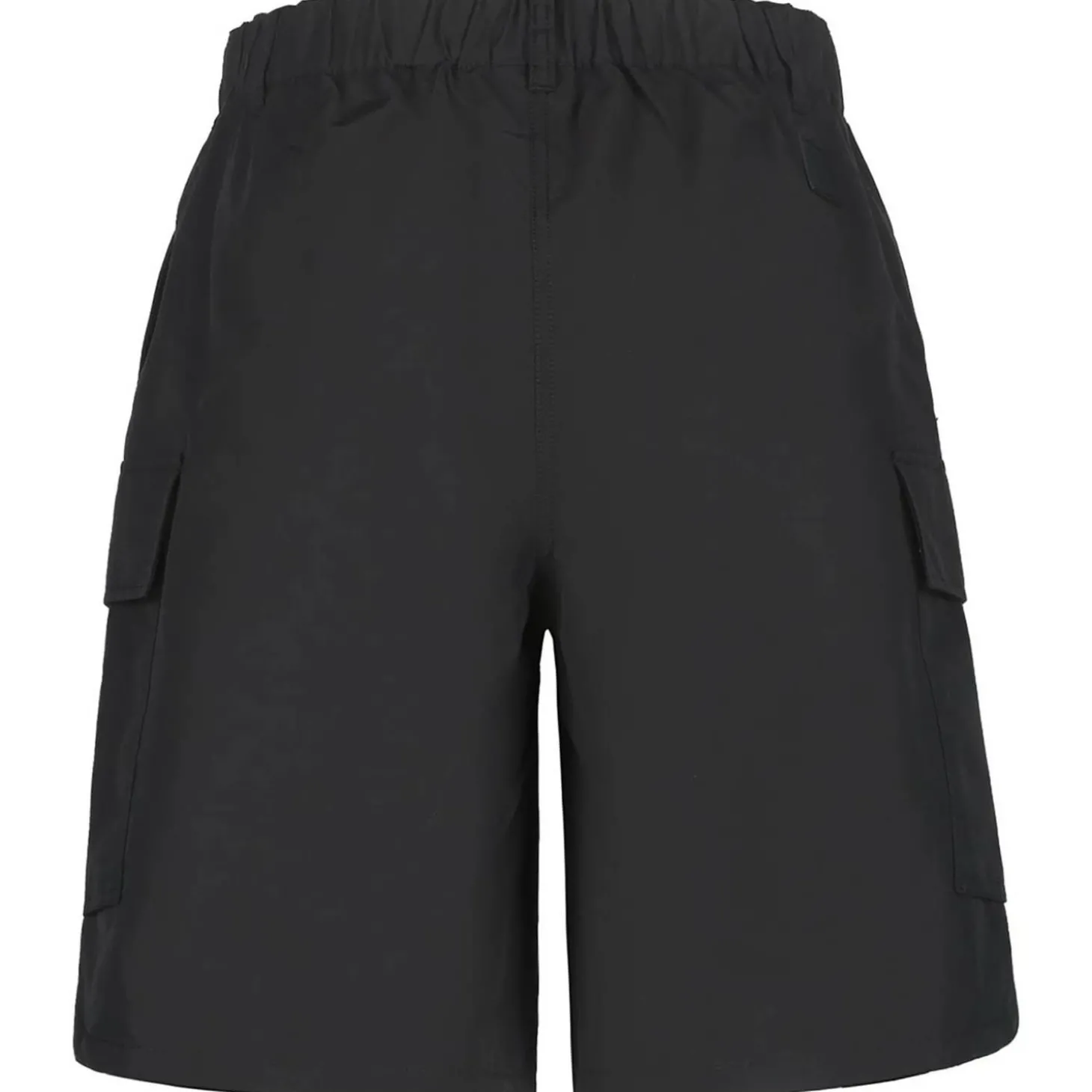Adake Damen Shorts
