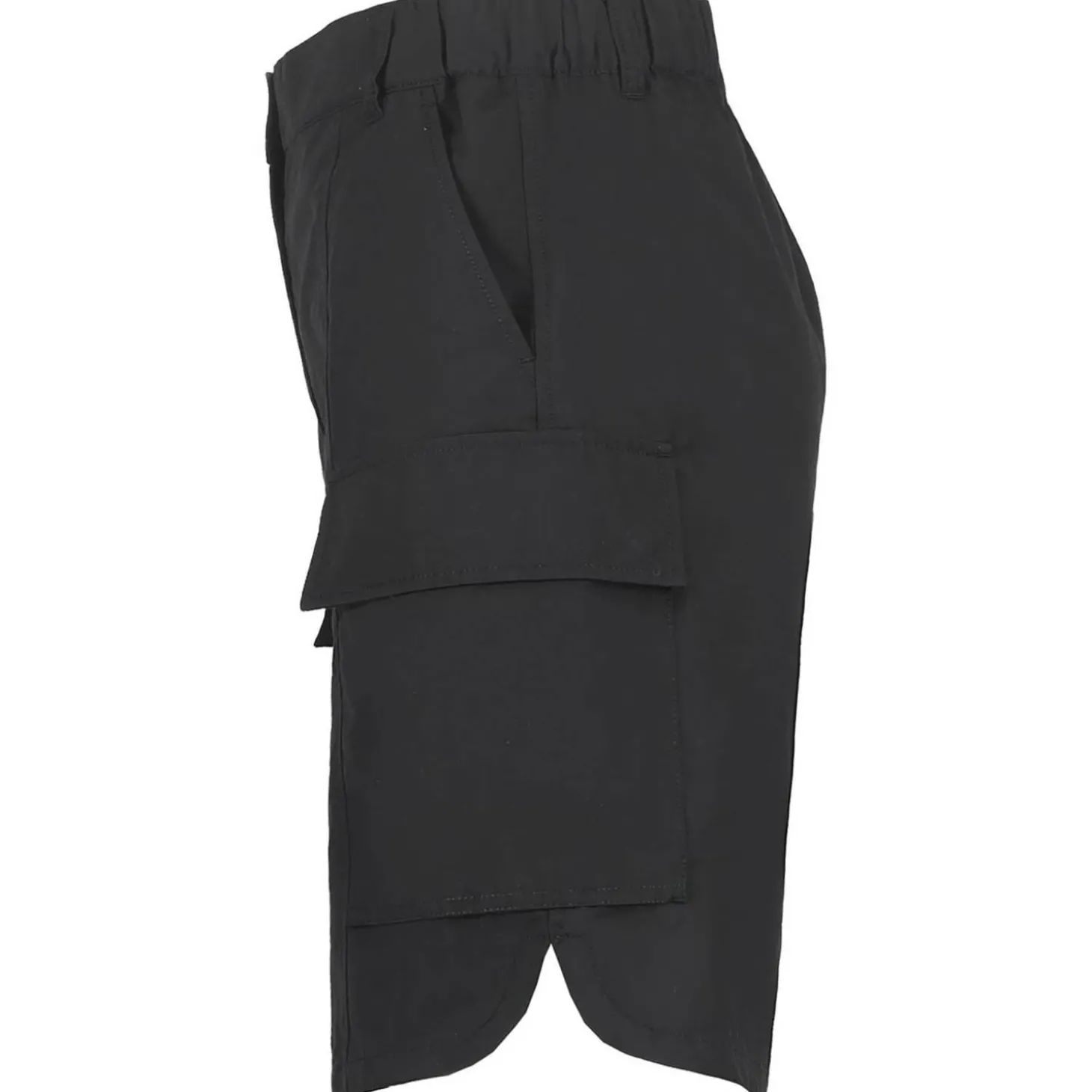 Adake Damen Shorts