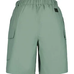 Adake Damen Shorts