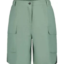 Adake Damen Shorts