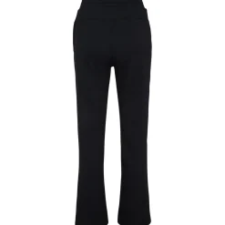 Addie Damen Trainingshose