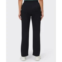 Addie Damen Trainingshose