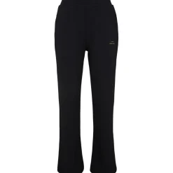 Addie Damen Trainingshose
