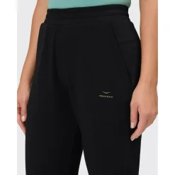 Addie Damen Trainingshose