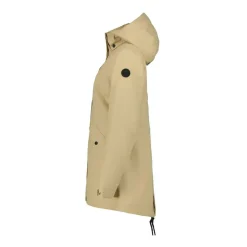 Addis Damen Mantel