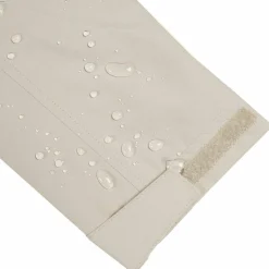 Adenau Damen Mantel