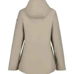Adenau Damen Mantel