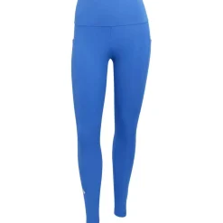 adi365 Climacool 3 Stripes Running Full Length Damen Tights