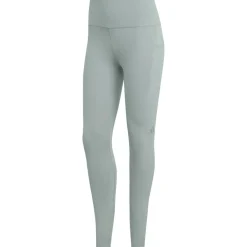 adi365 Climacool 3 Stripes Running Full Length Damen Tights