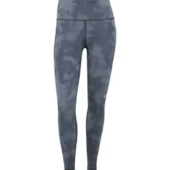adi365 Climacool AOP Running 7/8 Damen Tights