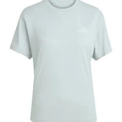 adi365 Climacool Damen T-Shirt