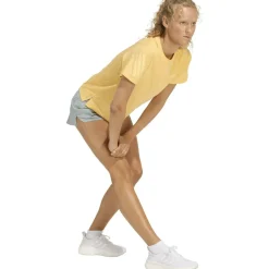 adi365 Climacool Damen T-Shirt