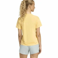 adi365 Climacool Damen T-Shirt