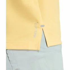adi365 Climacool Damen T-Shirt