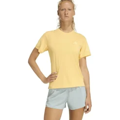 adi365 Climacool Damen T-Shirt