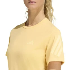 adi365 Climacool Damen T-Shirt