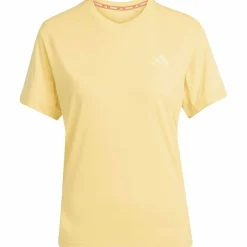 adi365 Climacool Damen T-Shirt