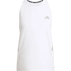 adi365 Climacool Damen T-Shirt