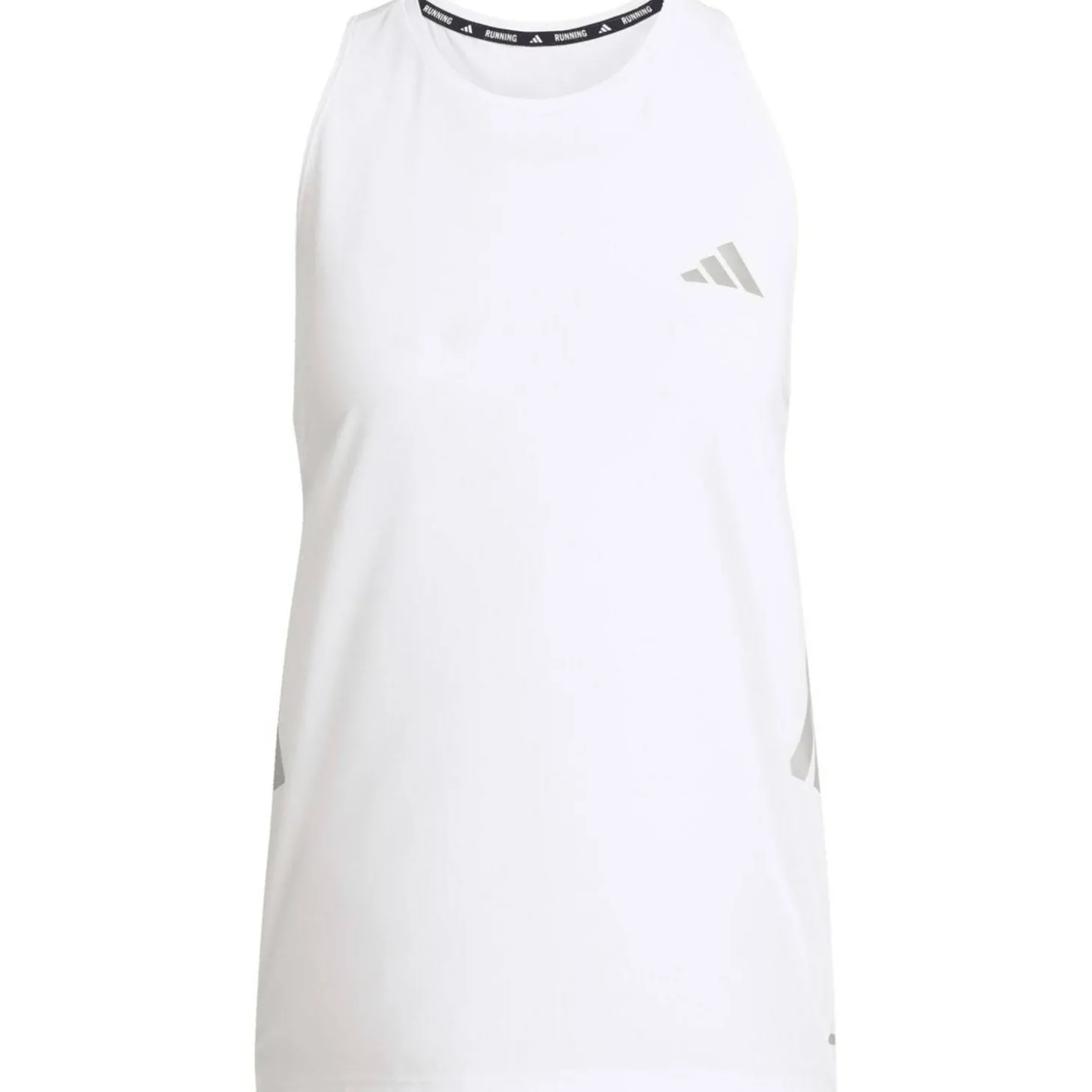 adi365 Climacool Damen T-Shirt