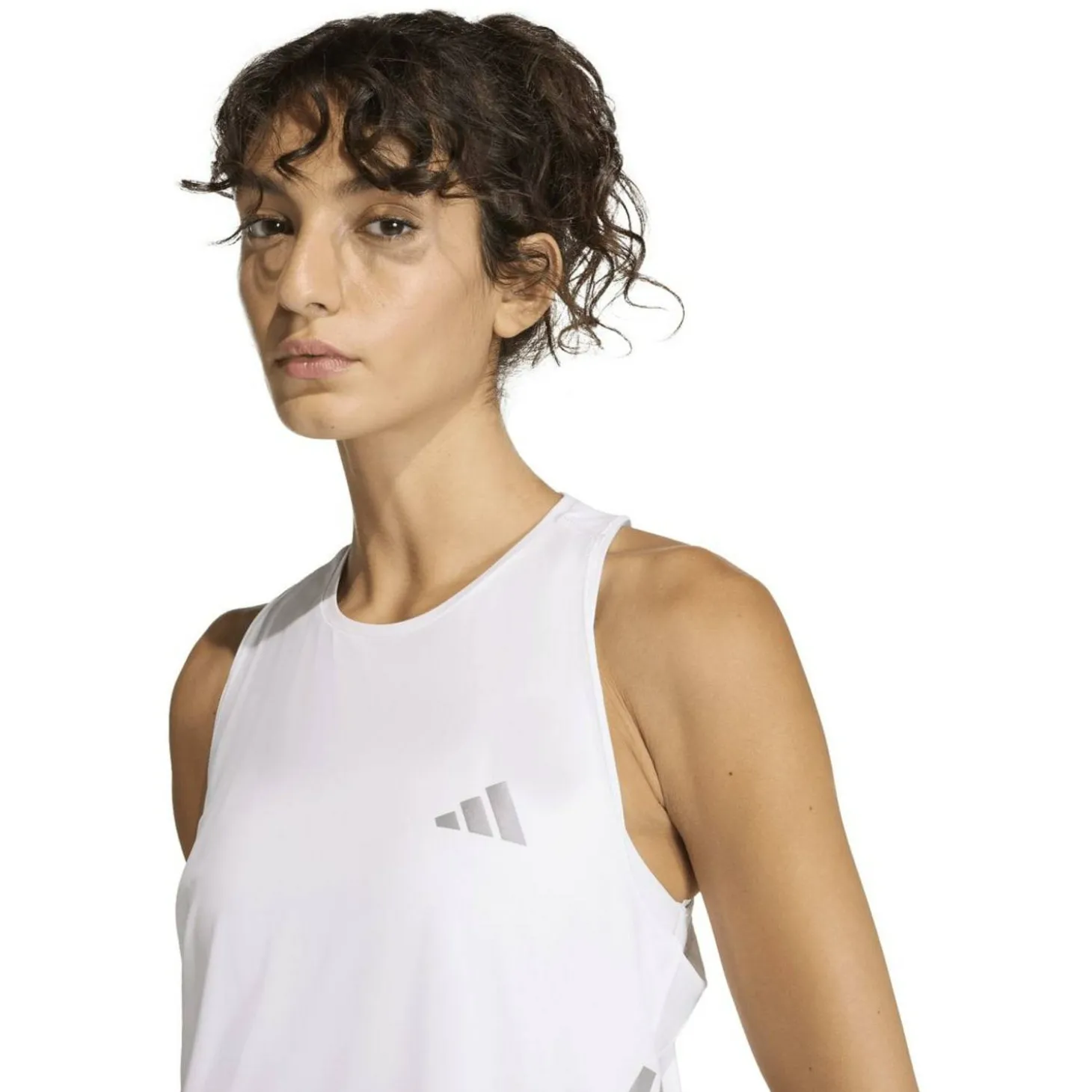 adi365 Climacool Damen T-Shirt