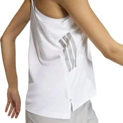 adi365 Climacool Damen T-Shirt