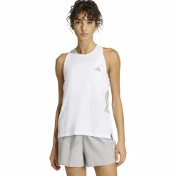 adi365 Climacool Damen T-Shirt